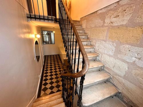 Tropical House, Bordeaux (Foto 6)