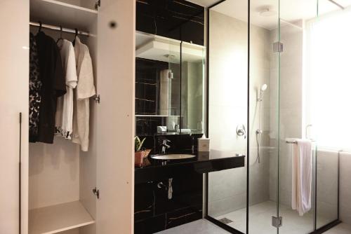 PC Residences Gulberg Lahore - image 6