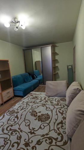 2 кв супермаркет Рост Нескоренних 19, Charkov (fotografie 6)