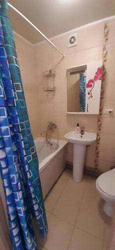 2 кв супермаркет Рост Нескоренних 19, Charkov (fotografie 7)