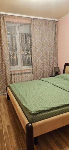 2 кв супермаркет Рост Нескоренних 19, Charkov (fotografie 8)