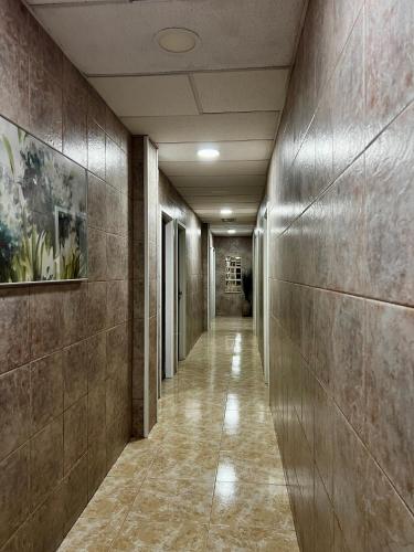 Hostal Residencia Cardona - image 9