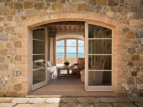 683426215 Rosewood Castiglion del Bosco