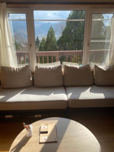 共用Lounge/電視區