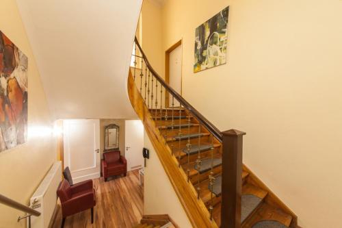 Hotel Marco Polo - image 9