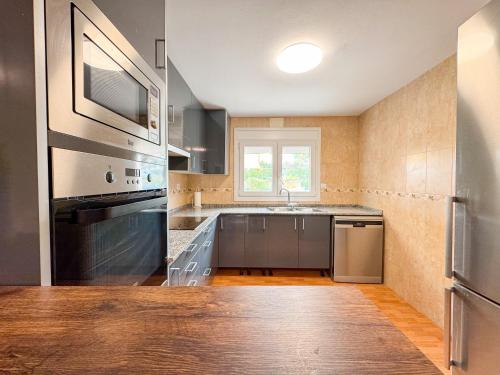 341 négyzetméteres, 4 hálószobás Villa 2 fürdőszobával Reus területén (Villa Yenny ) near Reus repülőtér