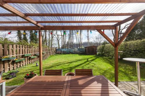 Hotel Marco Polo - image 6