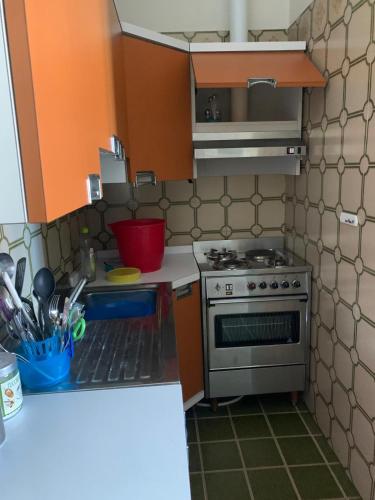 Hotel Panoramic - image 8