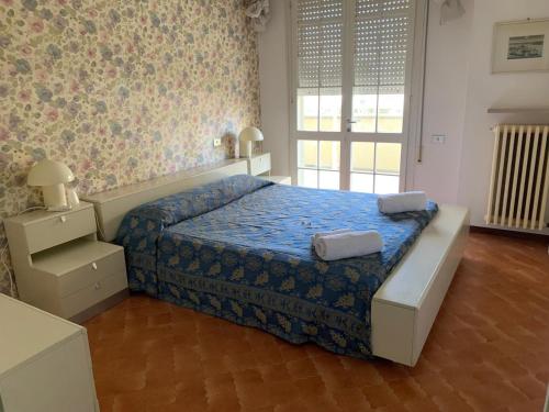 Hotel Panoramic - image 11