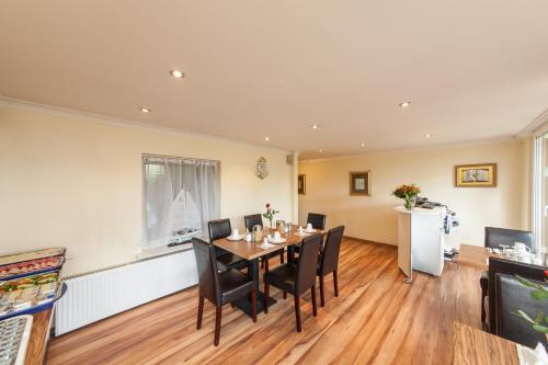 Hotel Marco Polo - image 10