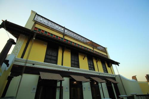 Deewanji Ni Haveli