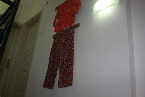 Cesme Ada Hotel