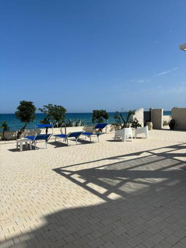 La riva 4