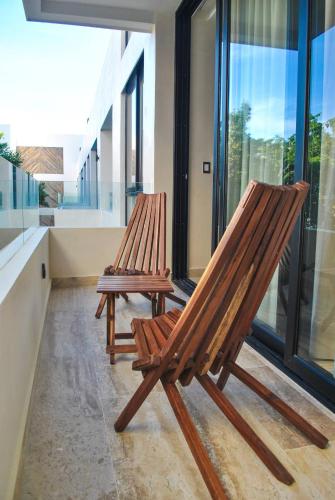 Apartment image 10