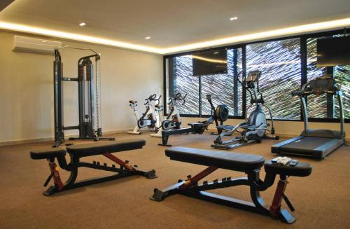 Apartment image 8