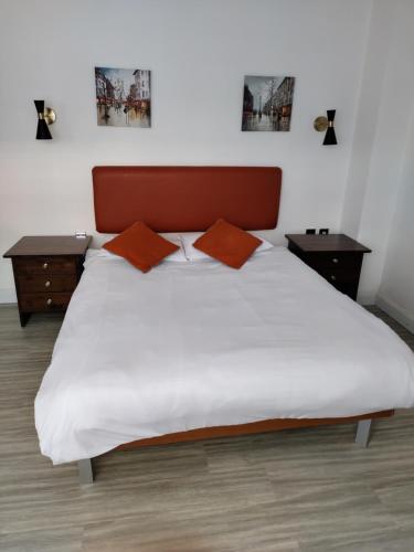 Roland House - image 13