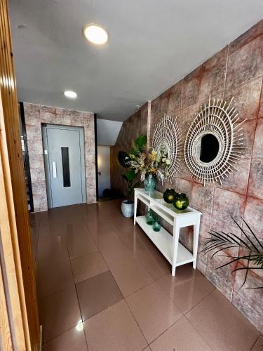 Hostal Residencia Cardona - image 14
