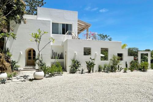 Casa Niri