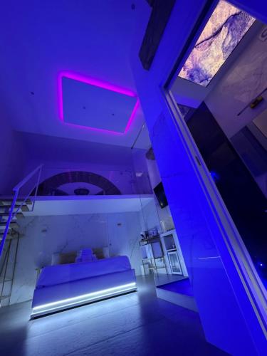 ARCUM suites, Palermo (zdjęcie 11)