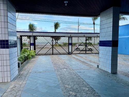 EDIFÍCIO VERA MARIA