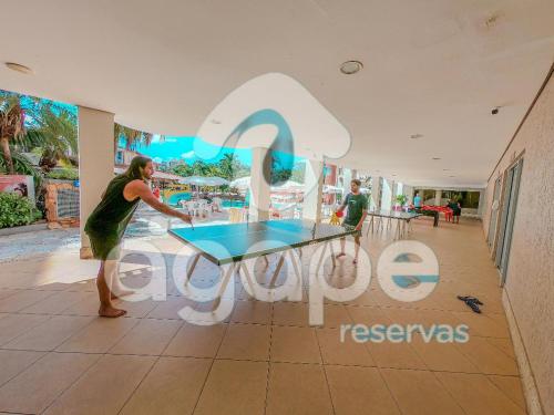 Hot Springs Ágape - image 2