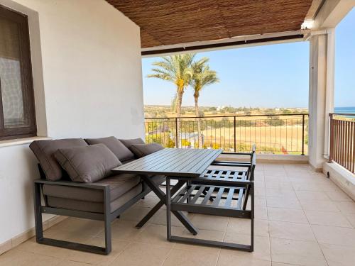 設施, Villa Hera in 阿吉奧斯泰奧多羅斯