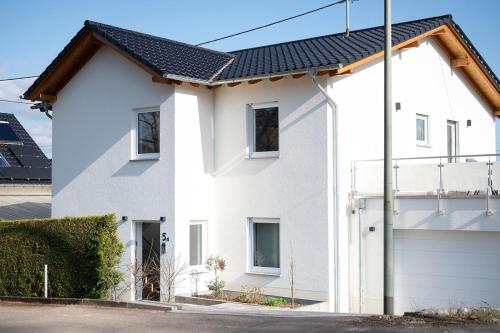 Lilias Ferienwohnung in Losheim, Deutschland