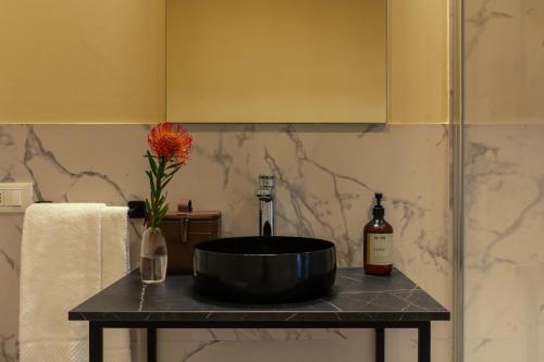 ESTH Suite Apartment del Don 8 - image 7