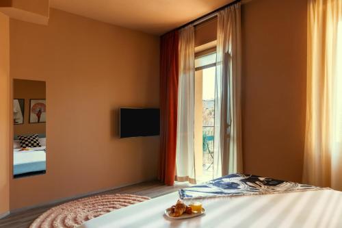 ESTH Suite Apartment del Don 8 - image 8