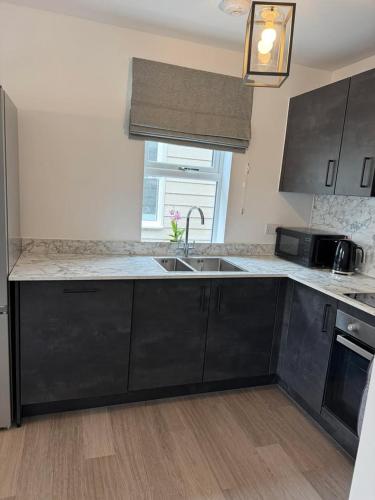 The Inn At Charlestown in ดันเฟอร์มไลน์