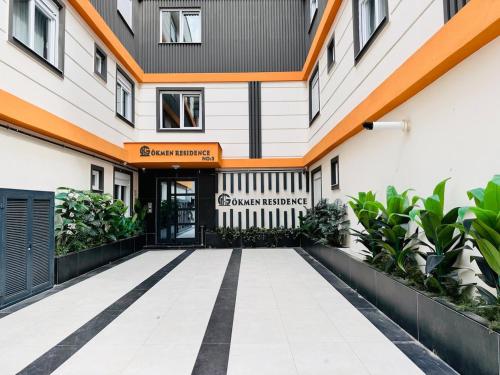 Modern House & Best Location & Oldtown 10 min, Antalya (photo 5)