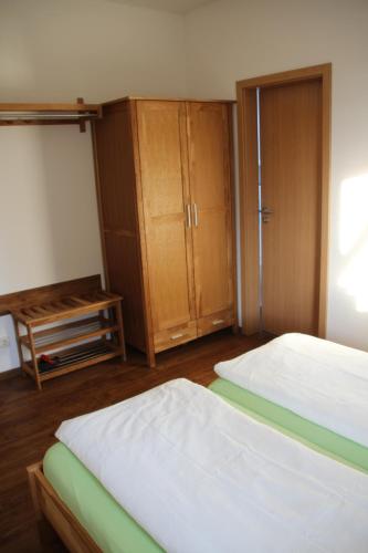 Pension Boitz - image 14