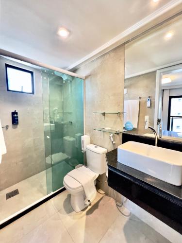 Premium Suite image 10