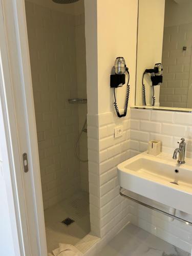 Maison d' Orange - Chambres 3