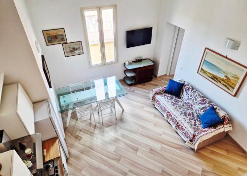 North Sardinia Retreats - Mirto e Timo Appartamenti