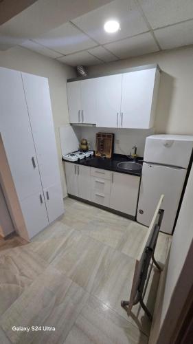 Vera Park Premium Apart Hotel in 库尔图施