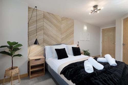 The Curated Corner, Лидс (фото 9)