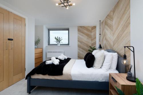 The Curated Corner, Лидс (фото 8)