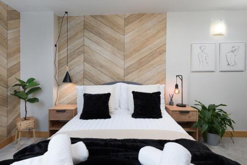 The Curated Corner, Лидс (фото 7)