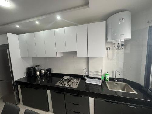 appartement agadir in Al Mohammadi
