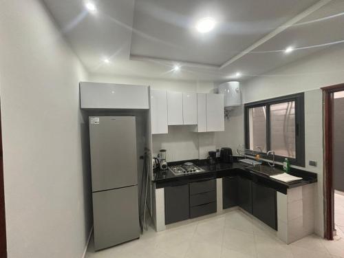 appartement agadir in Al Mohammadi