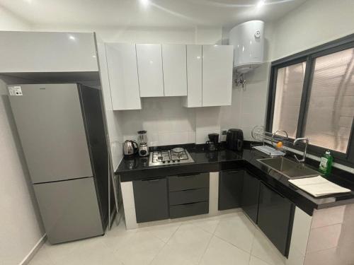 appartement agadir in Al Mohammadi