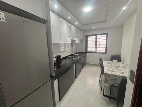appartement agadir in Al Mohammadi