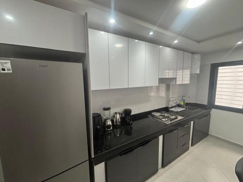appartement agadir in Al Mohammadi