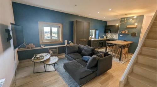 Sublime T3, Private Parking - Location saisonnière - Saint-Quentin-Fallavier