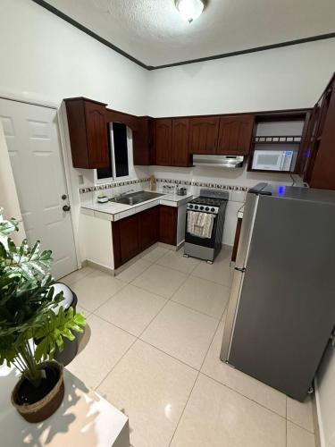 House in Santa Rosa de Copan Residencial Palmira in Santa Rosa De Copan