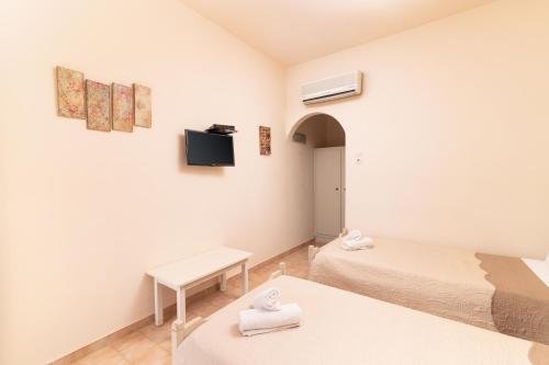 Filia Rooms - image 12