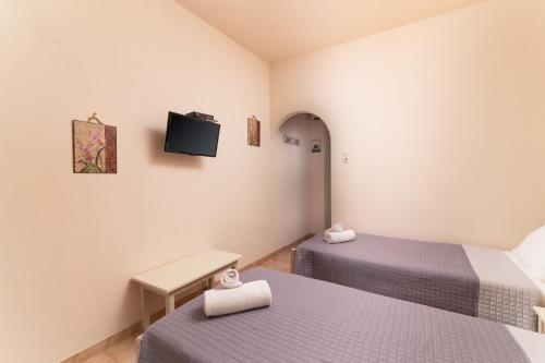 Filia Rooms - image 3