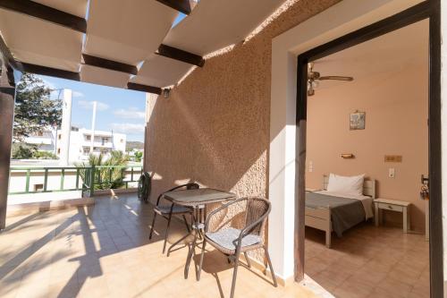 Filia Rooms - image 5