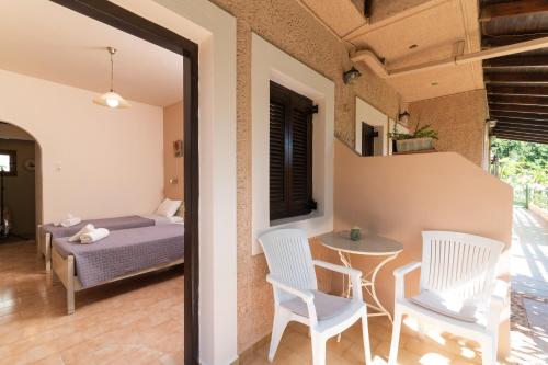 Filia Rooms - image 9